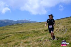 2024-08-24 KTRE 2024 -121521-DSC_6897